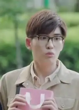 《《亲爱的,热爱的》精彩集锦》第2019-07-16期《亲爱的,热爱的》郑辉