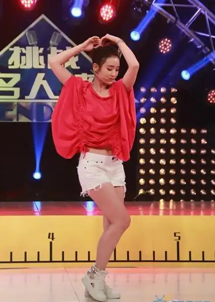 p> b>林好 /b>,出生于广东 a target="_blan