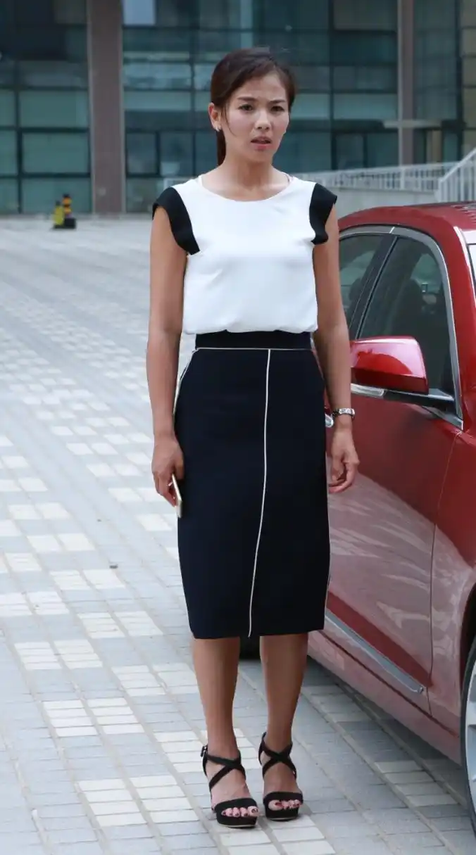 刘涛  美腿玉足合集