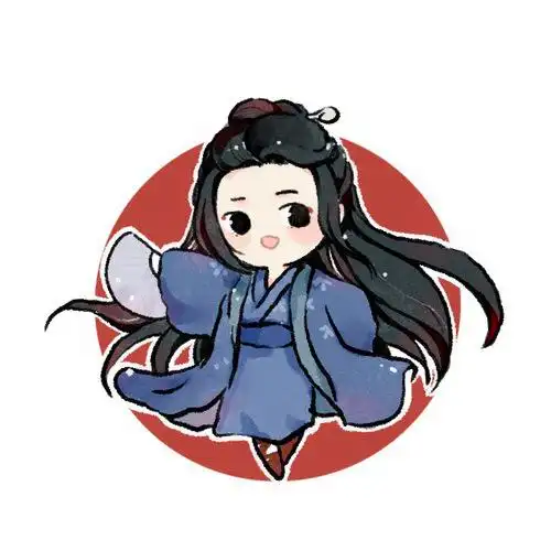 山河令温客行呜呜 磕到了磕到了.