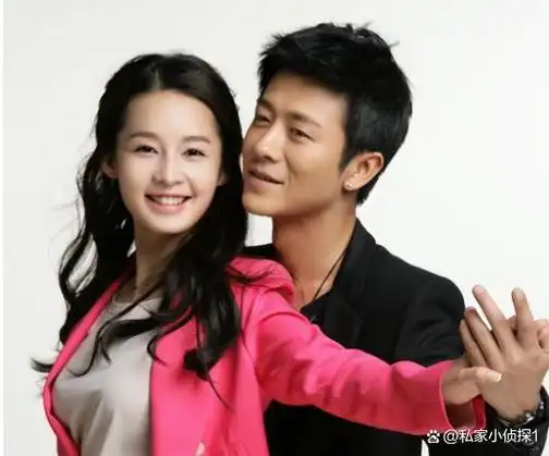 03 遇见心爱的女人,按部就班娶妻生子在一场聚会上,一个备受瞩目的