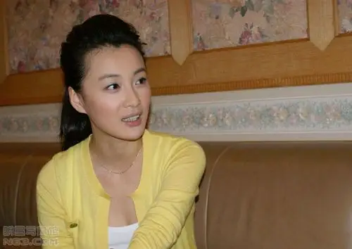 徐翠翠写真图片-自制900x1600壁纸.高清大图-明星写真馆n63.com