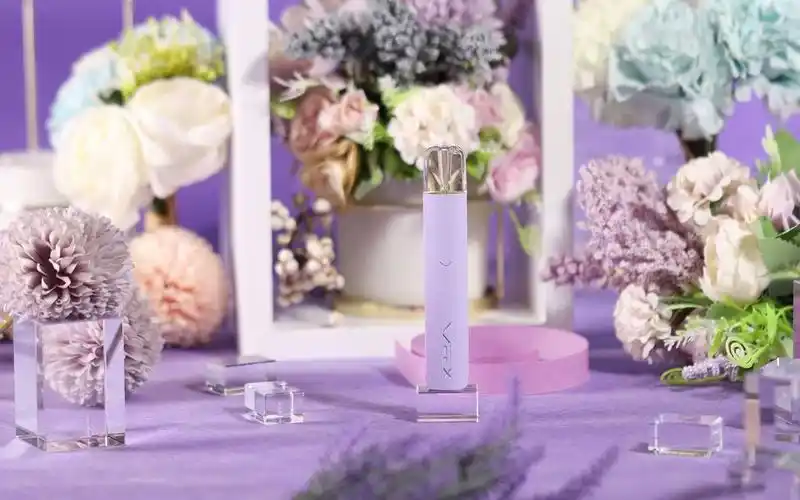 veex维刻v2系列轻奢美