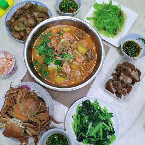 国庆中秋双节小长假