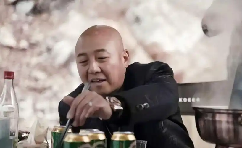 狠人周晓鸥21岁出道28岁成乐坛霸主52岁因演技太好被骂