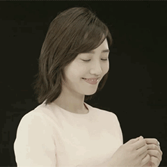 白百何gif动图_动态图_表情包下载_soogif