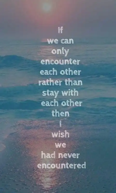 英文唯美背景手机壁纸下载英文字母安卓壁纸伤感壁纸锁屏壁纸