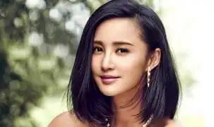 张歆艺个人资料人物评价