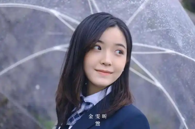 基本资料中文名称:金沫汐英文名称:moxi jin中文别名:;小蚊子;金雯昕