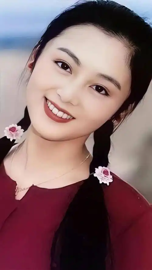 北京这一夜将陈红的尴尬境况展现的淋漓尽致