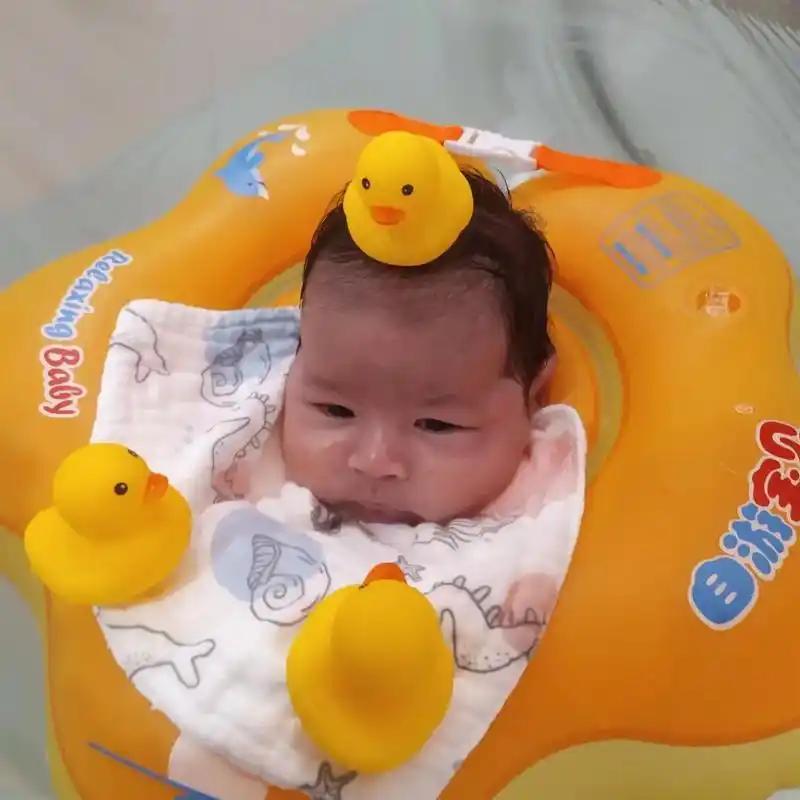 明天就下户了,最遗憾的是不能亲自送小臻言宝宝回家,愿宝宝早日 - 抖