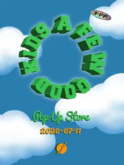 潮闻快食 | afgk成都一日期间限定店预告;nb x bodega发售信息释出