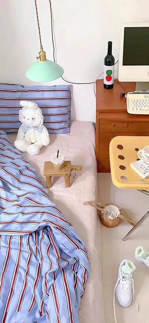 壁纸 | ins风壁纸高级感爆棚