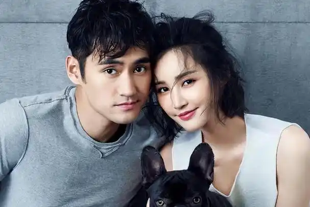 袁弘回应娶兄弟前妻,称不委屈且从不介意他人目光