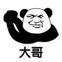 好大哥又安排几个大项目