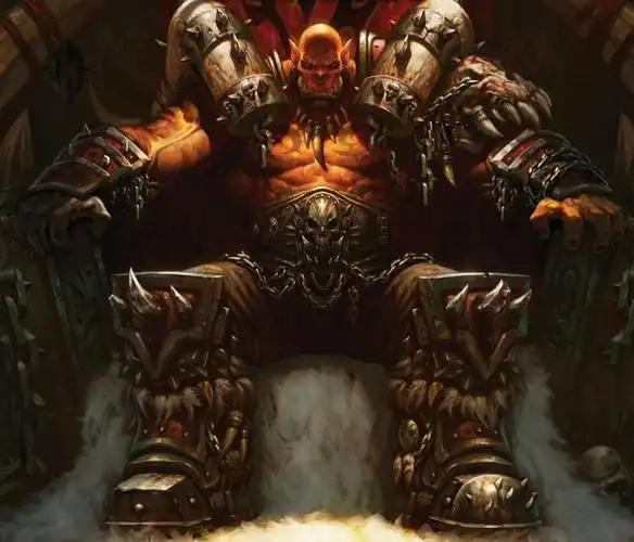 角色扮演游戏 [rpg]