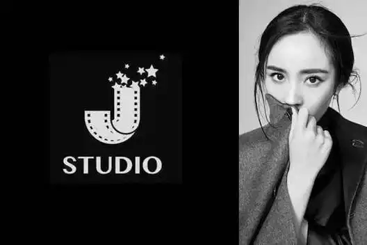 王源工作室发布全新logo旧的是源源自己画的