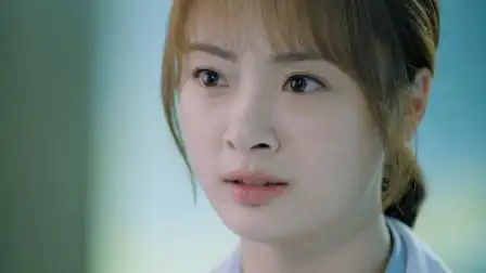 唐雨佳摊上大事,录音被无良记者恶意剪辑,跳进黄河也洗不清了!