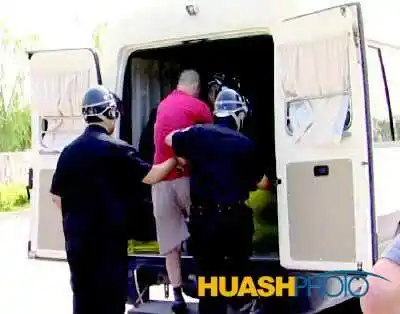 深度关注 中国加速普及注射死刑  1997年1月1日起实施的修订后的