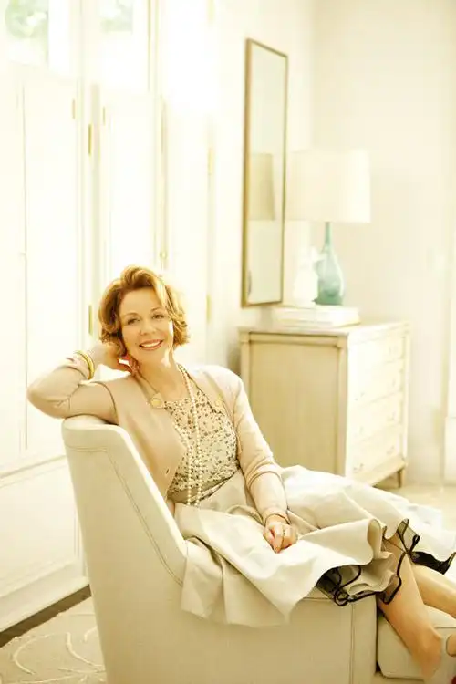 国外知名室外设计师babarabarry