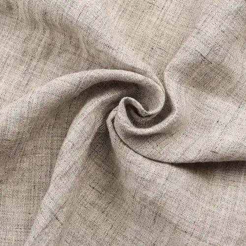 厂家直供天丝苎麻 休闲面料 西服面料-全球纺织网