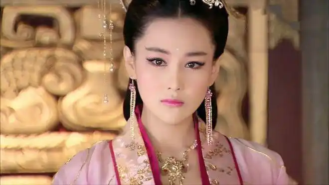 史上各版苏妲己pk,第3最经典,第6最美艳,第2最没气质_网易订阅