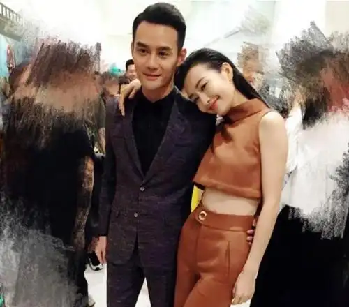 王鸥个人资料浪姐王鸥的心机上位史