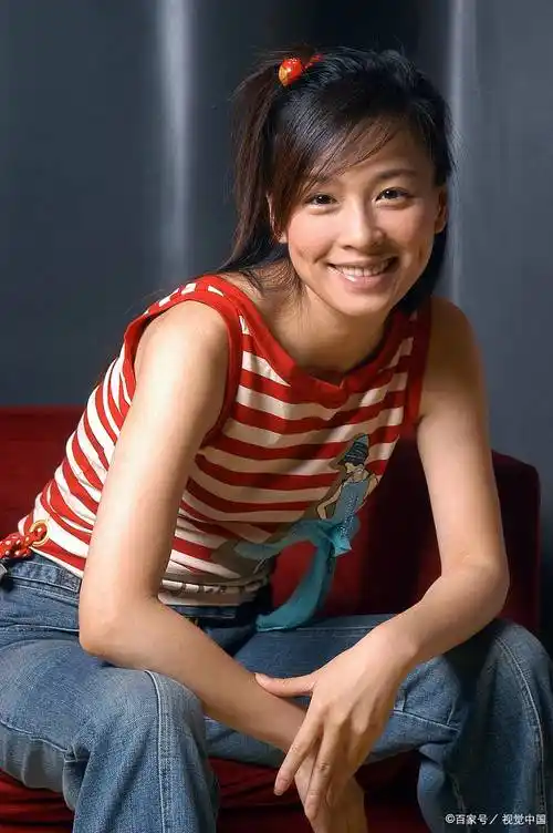 张庭她真的洗脑了半个娱乐圈吗