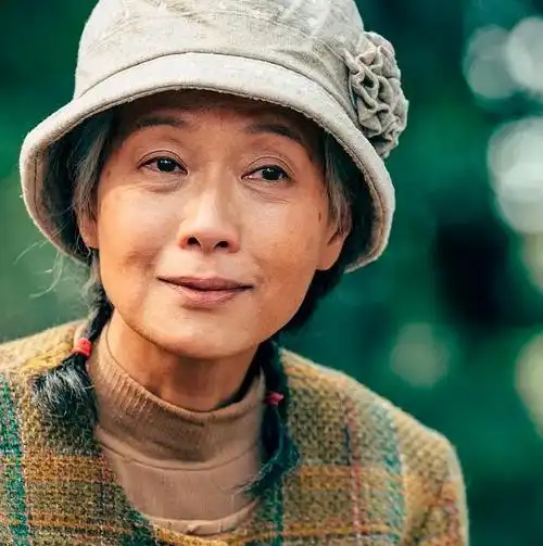 看了叶童在《无限超越班》的表现,我才明白张国荣那番话的含量