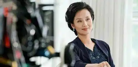 演绎了真正的人生赢家_李颖_张翰_母亲