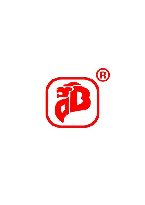 深圳市宝岛眼镜有限公司监利分公司