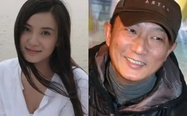 回顾宋佳上综艺败坏观众缘与张黎的恋情成为黑历史42岁仍单身