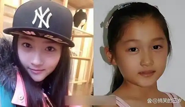 关晓彤,是时候"清醒"了