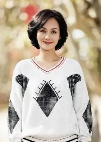 李颖演员年轻 - 搜狗图片搜索