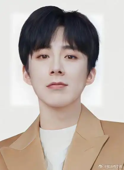 在2018年,刘宇宁在抖音演唱了《鬼迷心窍》《讲真的》等诸多成名曲