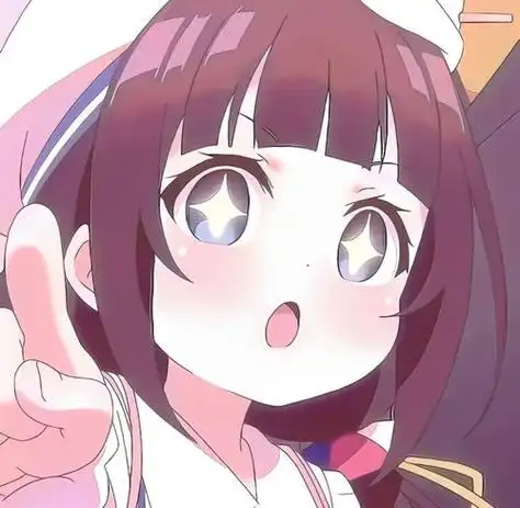 田径百米头像女生动漫版,2021头像可爱呆萌女,可爱女生头像_体育资讯