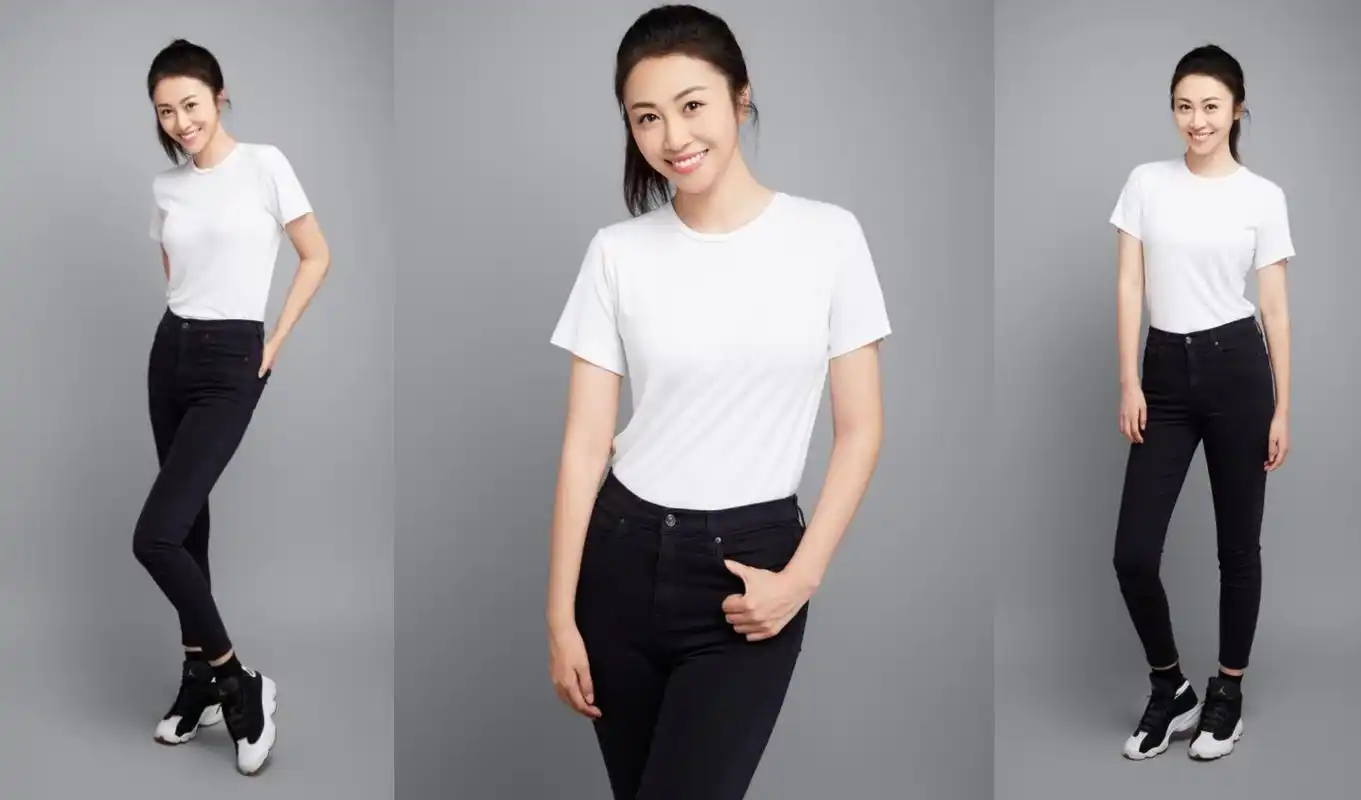 《你好,李焕英》:出色的女人从来都是狠角色