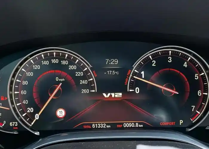 [汽车百科]都有什么车仪表盘是260(仪表盘到300的车价格多少)