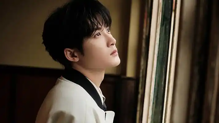 下饭爽剧 2小时速看全集