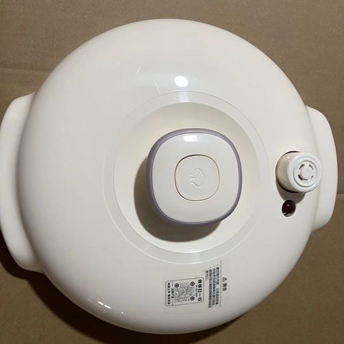 苏泊尔电压力锅配件锅盖盖子sy-50yc5007上盖原装盖