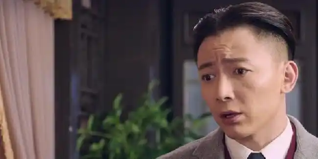 《丁大命》开播,播出2集收视可观,剧情搞笑主角演技在线__财经头条