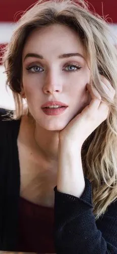 mojw_  2018年12月10日 16:10   关注  ins 壁纸 欧美壁纸 复古壁纸