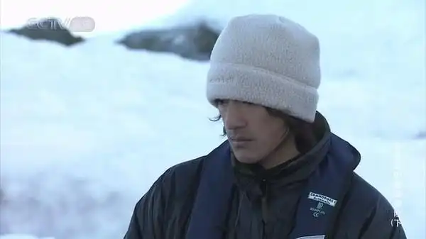 等到金城武帅成了大叔这时候嫁他才刚刚好