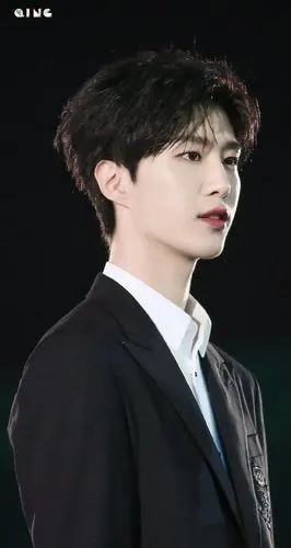 范丞丞 - 堆糖,美图壁纸兴趣社区