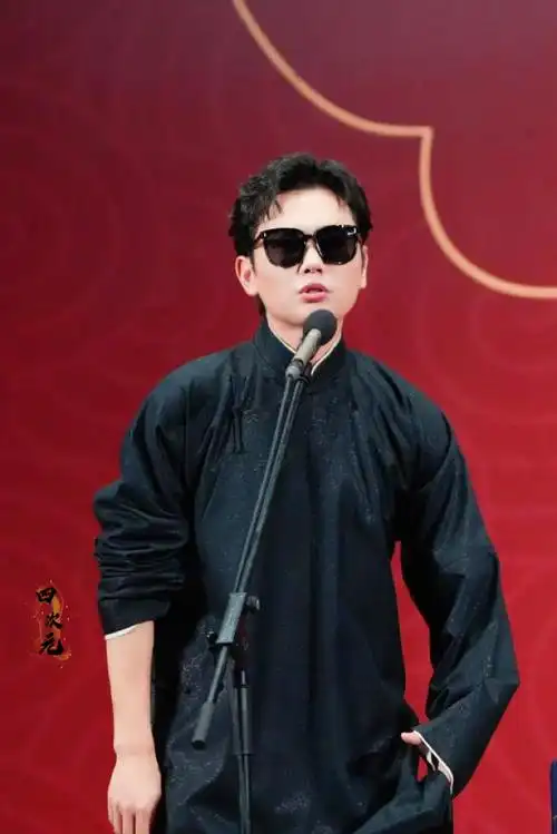 孟鹤堂0426生日快乐##孟鹤堂好可爱