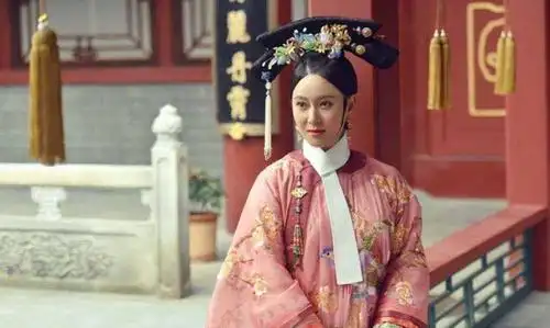 如懿传:同样坏了皇帝身子,为何割鹿血酒被原谅,豫嫔自此失宠