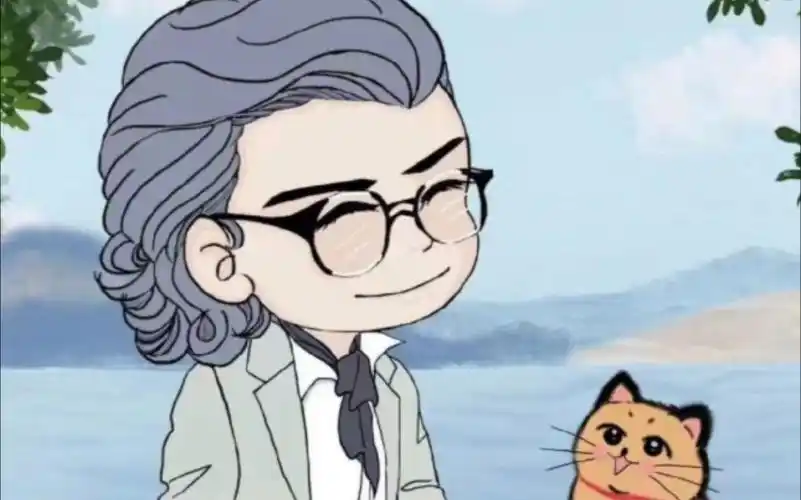 姜大卫守下留情2(电台)-g南叶君-g南叶君-哔哩哔哩视频