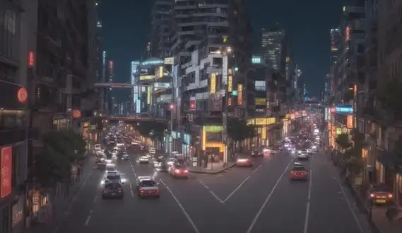 竞彩足球中了注6易烊千玺新发色藏不住了威华达控股(0062