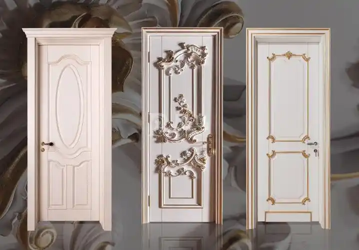 整木家居_整木定制_风鸟家居高级定制官网