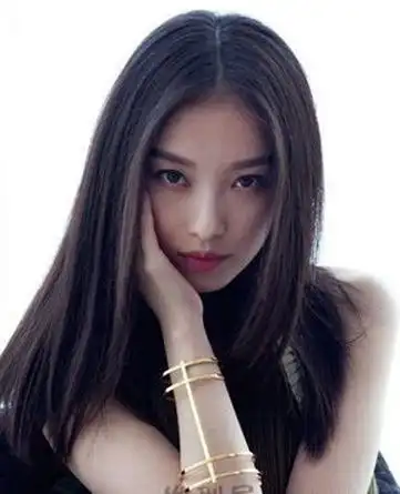 离子烫太直了不好看怎么办离子烫太直可以从做吗